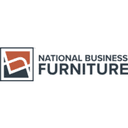 National Business Furniture